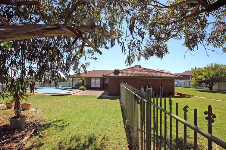 Third view of Homely house listing, 36 - 38 Hastings Avenue, Sellicks Beach SA 5174