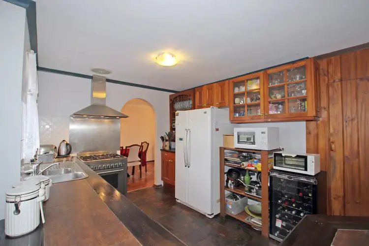 Fourth view of Homely house listing, 36 - 38 Hastings Avenue, Sellicks Beach SA 5174