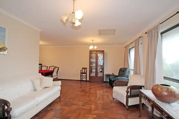 Fifth view of Homely house listing, 36 - 38 Hastings Avenue, Sellicks Beach SA 5174