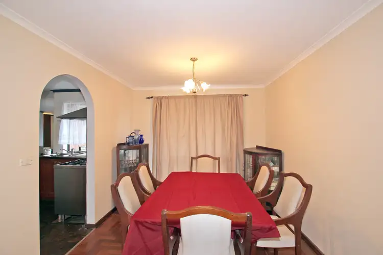 Sixth view of Homely house listing, 36 - 38 Hastings Avenue, Sellicks Beach SA 5174