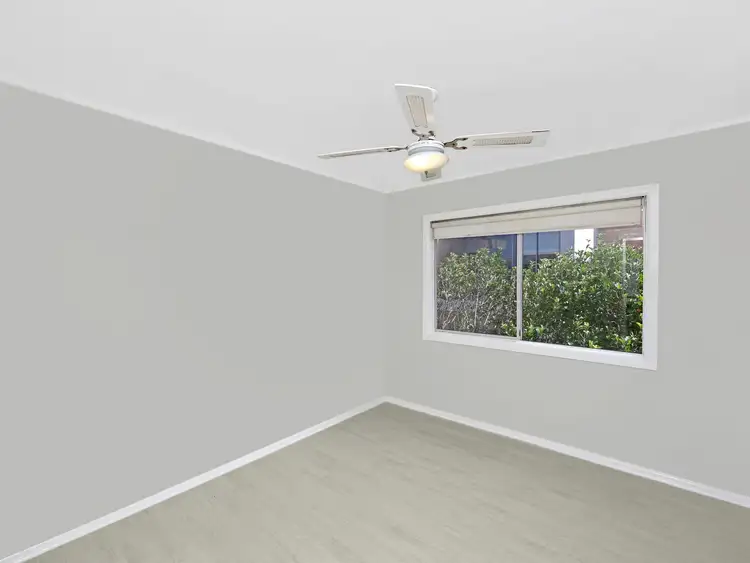 Sixth view of Homely unit listing, 4/144 Ocean Parade, Blue Bay NSW 2261