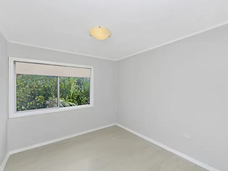 Seventh view of Homely unit listing, 4/144 Ocean Parade, Blue Bay NSW 2261