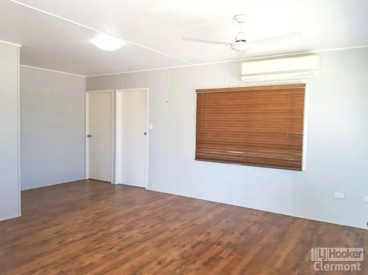 Third view of Homely house listing, 9 Karmoo Street, Clermont QLD 4721
