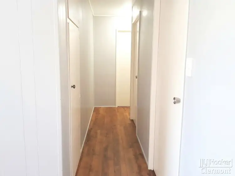 Fifth view of Homely house listing, 9 Karmoo Street, Clermont QLD 4721