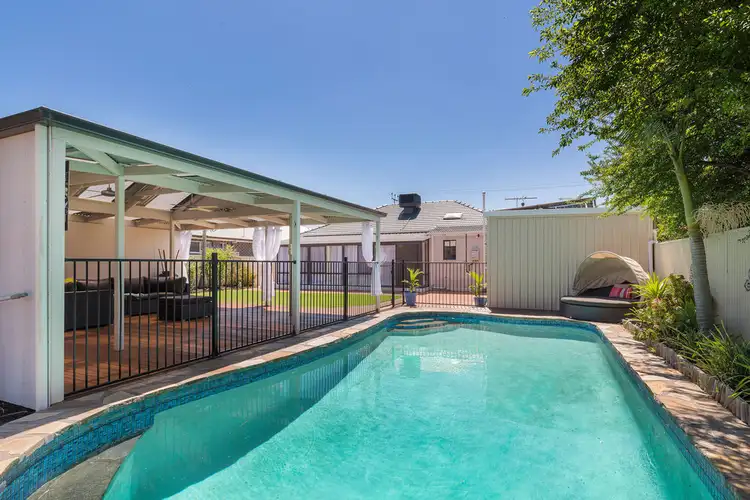 Second view of Homely house listing, 13 Orkney Avenue, Marion SA 5043