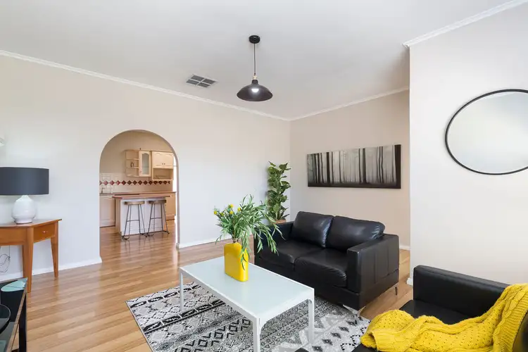 Third view of Homely house listing, 13 Orkney Avenue, Marion SA 5043
