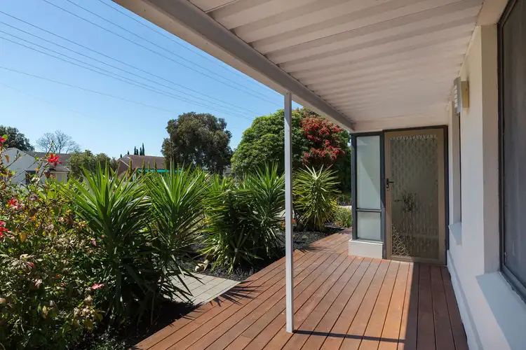 Fourth view of Homely house listing, 13 Orkney Avenue, Marion SA 5043