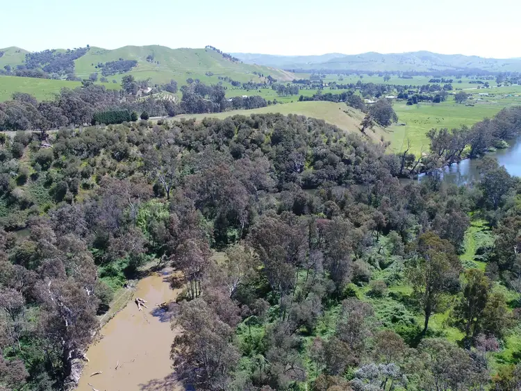 Sixth view of Homely rural property listing, 99 Dunns Lane, Alexandra VIC 3714