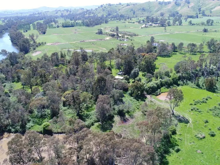 Seventh view of Homely rural property listing, 99 Dunns Lane, Alexandra VIC 3714