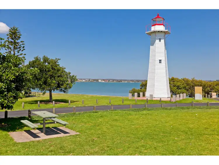 Seventh view of Homely townhouse listing, 38/52 Island Street, Cleveland QLD 4163