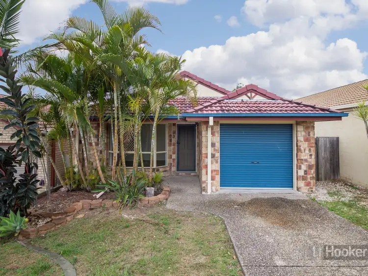 17 Robson Street, Forest Lake QLD 4078
