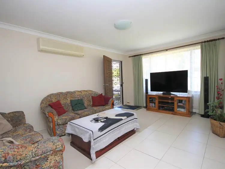 Third view of Homely house listing, 4 Macleans Point Road, Sanctuary Point NSW 2540