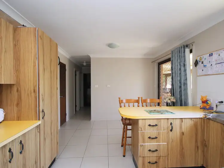 Fourth view of Homely house listing, 4 Macleans Point Road, Sanctuary Point NSW 2540