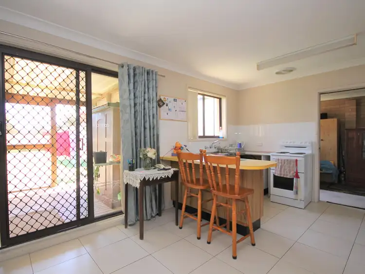 Fifth view of Homely house listing, 4 Macleans Point Road, Sanctuary Point NSW 2540