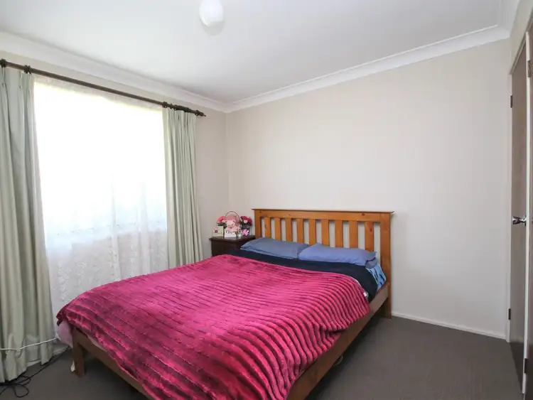 Seventh view of Homely house listing, 4 Macleans Point Road, Sanctuary Point NSW 2540