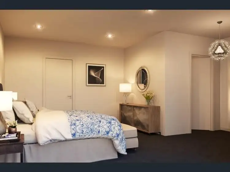 Third view of Homely apartment listing, Apartment 107/42 Nelson Street, Stepney SA 5069