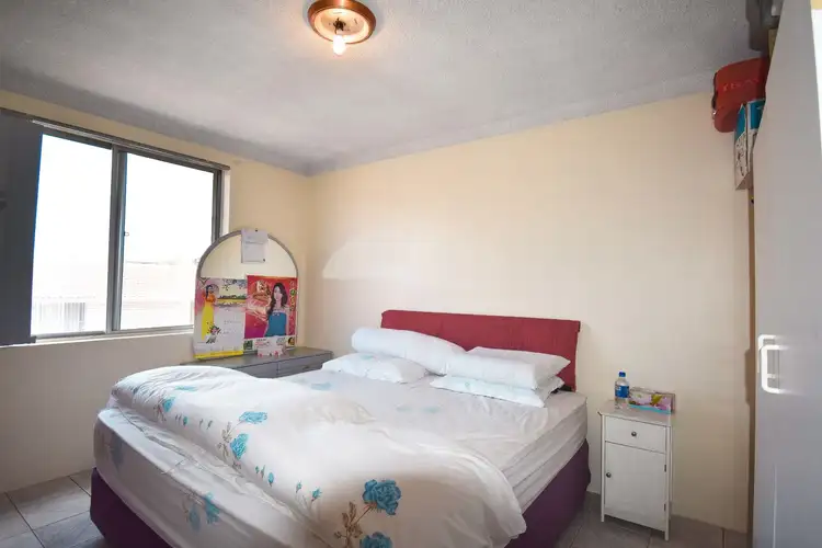 Fourth view of Homely unit listing, 26/149 John Street, Cabramatta NSW 2166