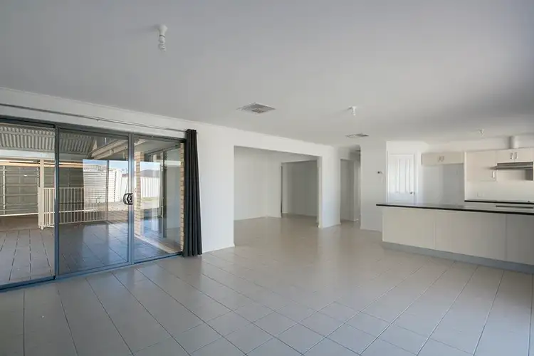 Fourth view of Homely house listing, 3 Measday Crescent, Kadina SA 5554