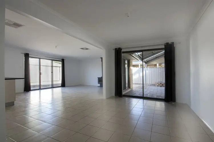 Fifth view of Homely house listing, 3 Measday Crescent, Kadina SA 5554