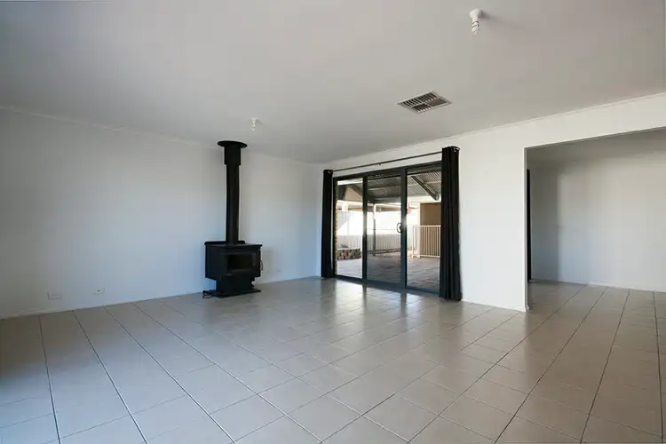 Sixth view of Homely house listing, 3 Measday Crescent, Kadina SA 5554