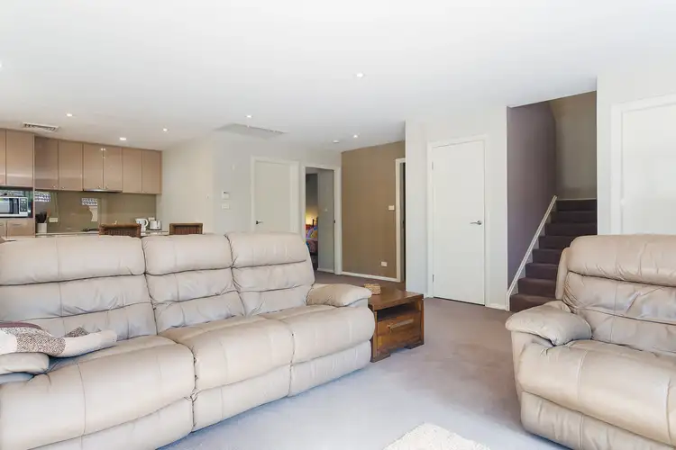 Fifth view of Homely townhouse listing, 3/42 Queen Street, Warners Bay NSW 2282