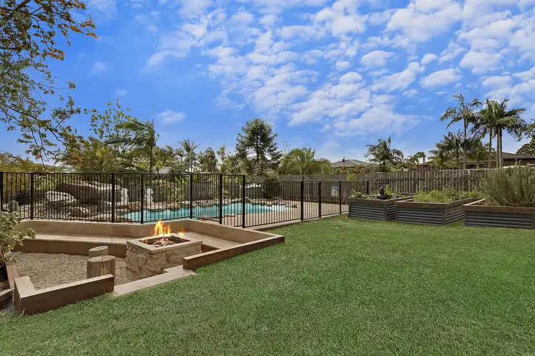 Second view of Homely house listing, 7 Cornish Avenue, Killarney Vale NSW 2261