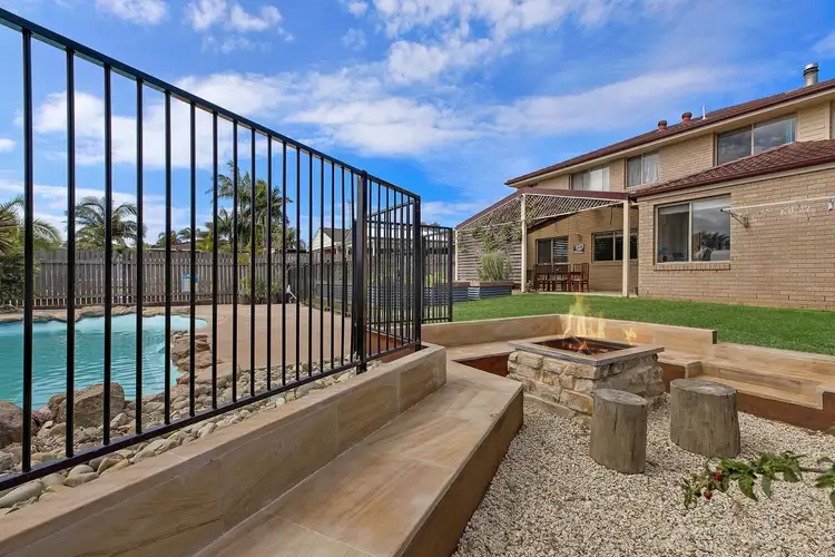 Third view of Homely house listing, 7 Cornish Avenue, Killarney Vale NSW 2261