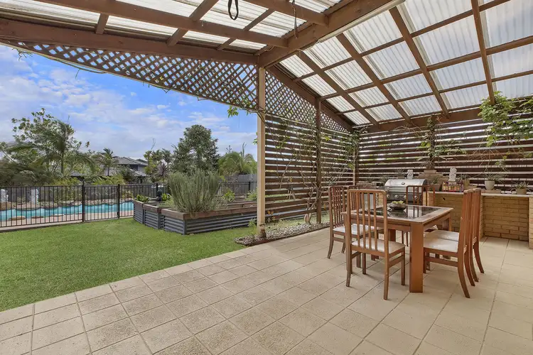 Fourth view of Homely house listing, 7 Cornish Avenue, Killarney Vale NSW 2261