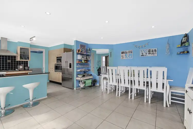 Sixth view of Homely house listing, 7 Cornish Avenue, Killarney Vale NSW 2261