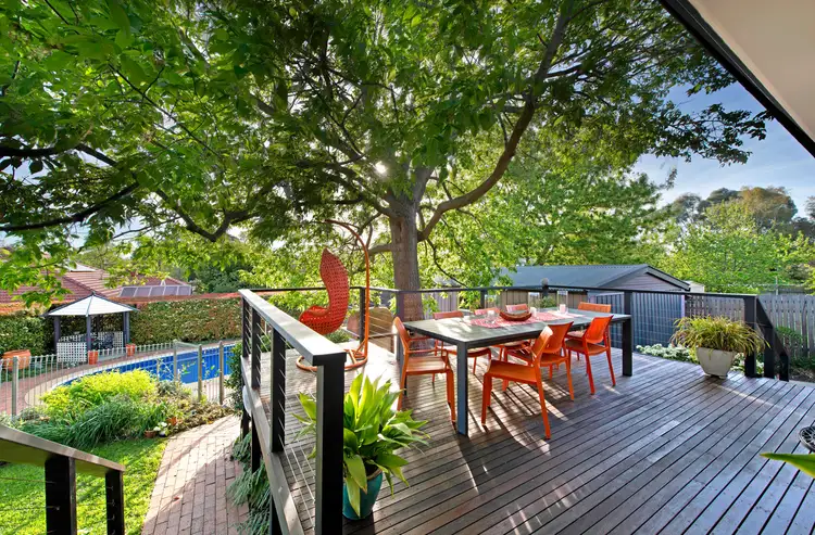 11 Campbell Street, Ainslie ACT 2602