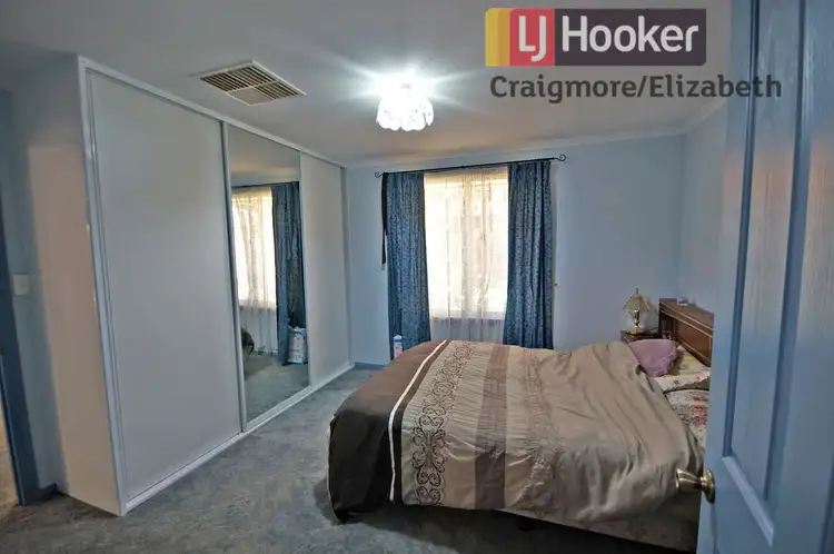 Sixth view of Homely house listing, 8 Dartmouth Street, Davoren Park SA 5113