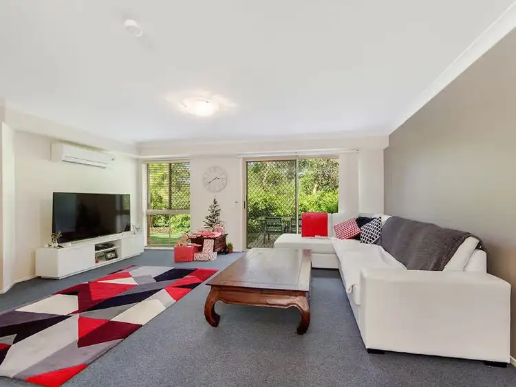 21/757 Ashmore Road, Molendinar QLD 4214