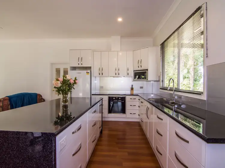 Main view of Homely house listing, 81 Tooravale Road, Berri SA 5343