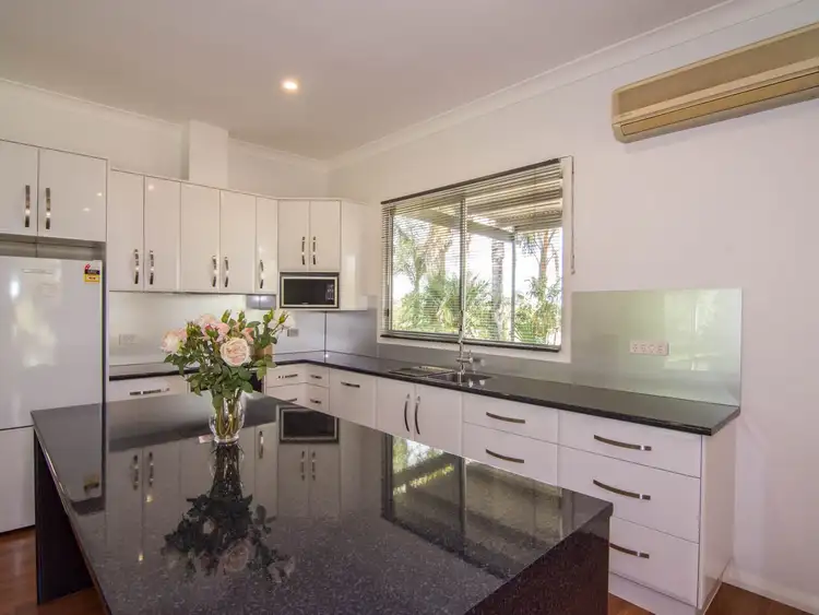 Third view of Homely house listing, 81 Tooravale Road, Berri SA 5343