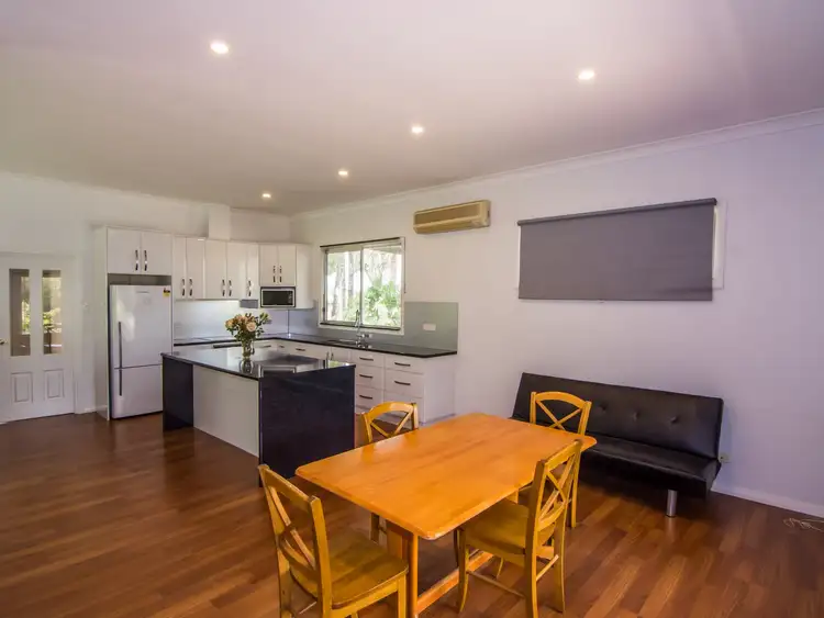 Fifth view of Homely house listing, 81 Tooravale Road, Berri SA 5343