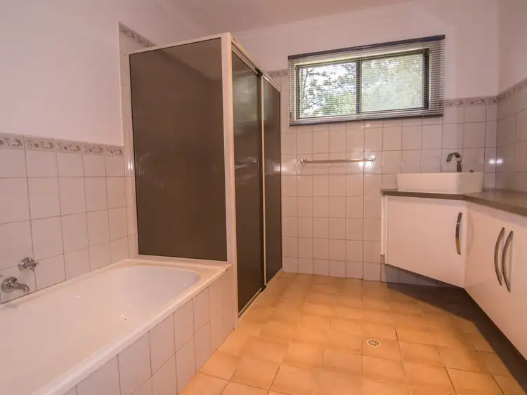 Sixth view of Homely house listing, 81 Tooravale Road, Berri SA 5343