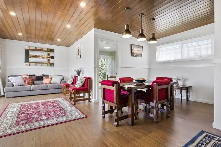 Third view of Homely house listing, 19 Ranelagh Street, Ranelagh TAS 7109