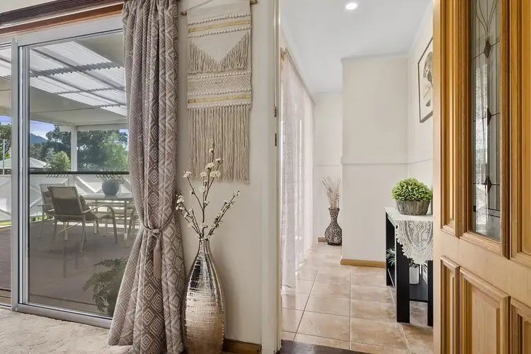 Fifth view of Homely house listing, 19 Ranelagh Street, Ranelagh TAS 7109