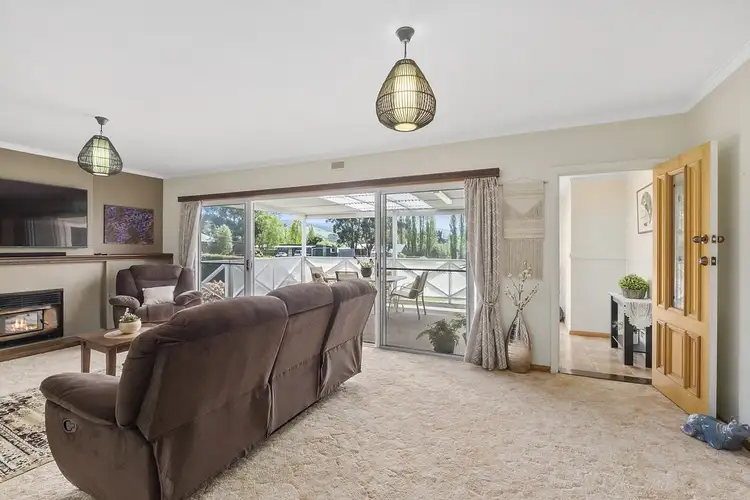 Sixth view of Homely house listing, 19 Ranelagh Street, Ranelagh TAS 7109
