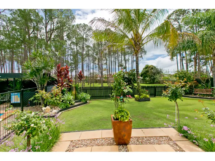 Sixth view of Homely house listing, 16 Swordfish Court, Birkdale QLD 4159