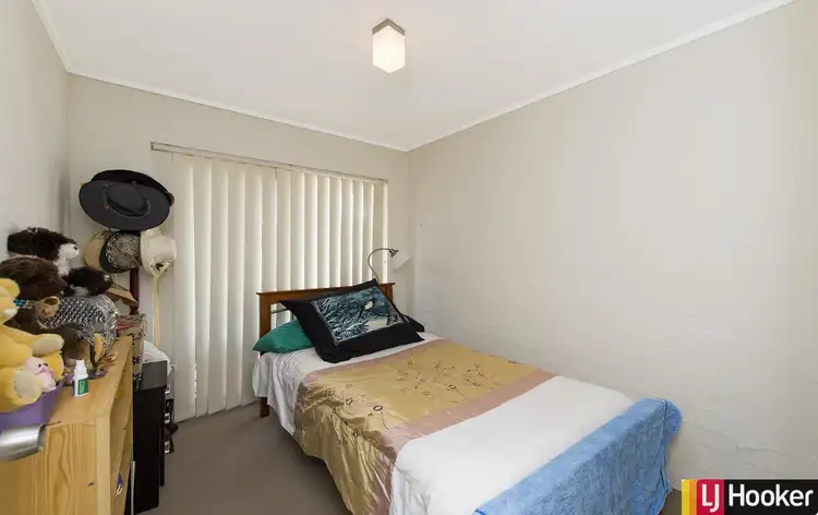 Third view of Homely house listing, 21 Seawind Drive, Silver Sands WA 6210