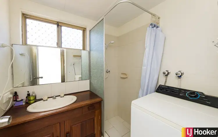 Fourth view of Homely house listing, 21 Seawind Drive, Silver Sands WA 6210