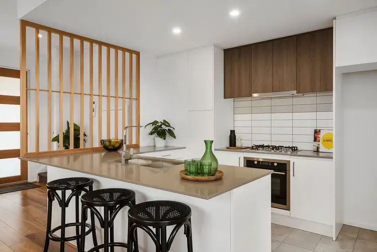 Sixth view of Homely house listing, 11/14 Finniss Street, Marion SA 5043
