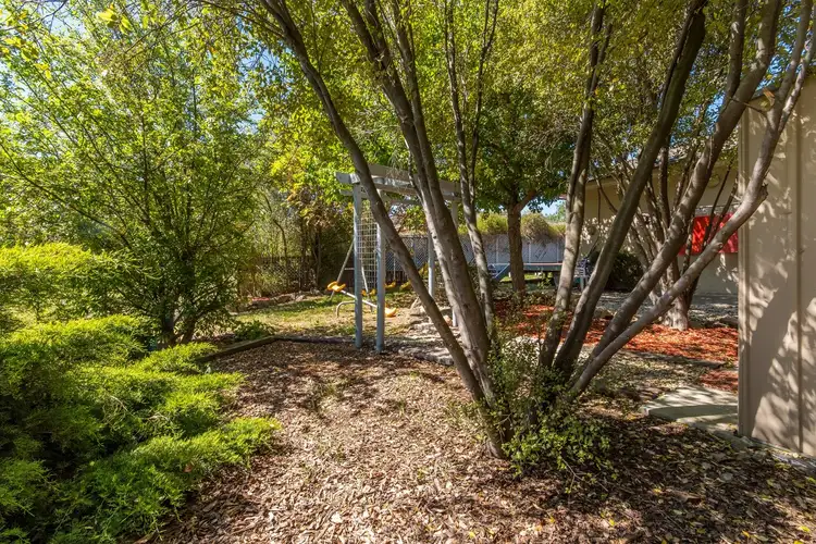 Third view of Homely house listing, 3 Kelpie Place, Dunlop ACT 2615