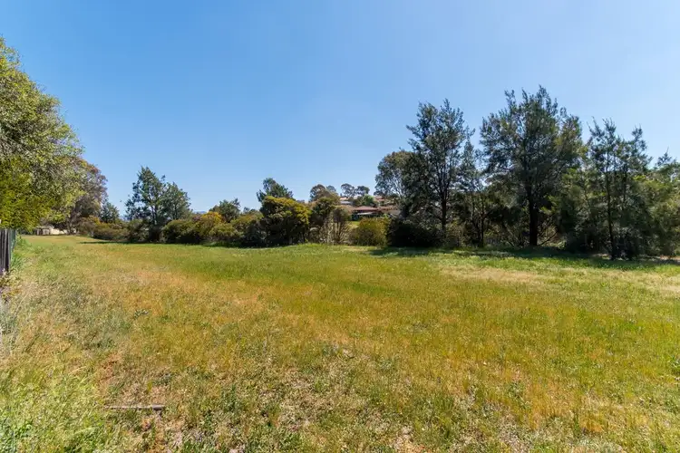 Fourth view of Homely house listing, 3 Kelpie Place, Dunlop ACT 2615