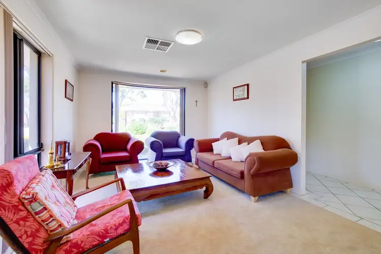 Sixth view of Homely house listing, 3 Kelpie Place, Dunlop ACT 2615