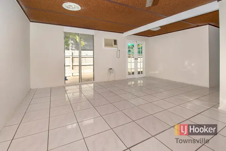 Third view of Homely house listing, 49 Bergin Road, Cranbrook QLD 4814