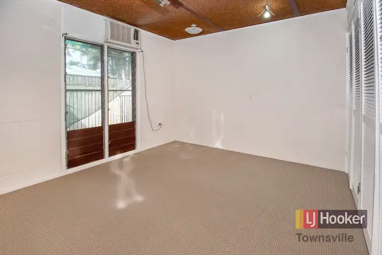 Fifth view of Homely house listing, 49 Bergin Road, Cranbrook QLD 4814