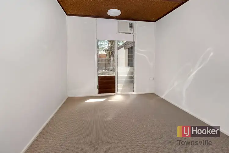 Sixth view of Homely house listing, 49 Bergin Road, Cranbrook QLD 4814