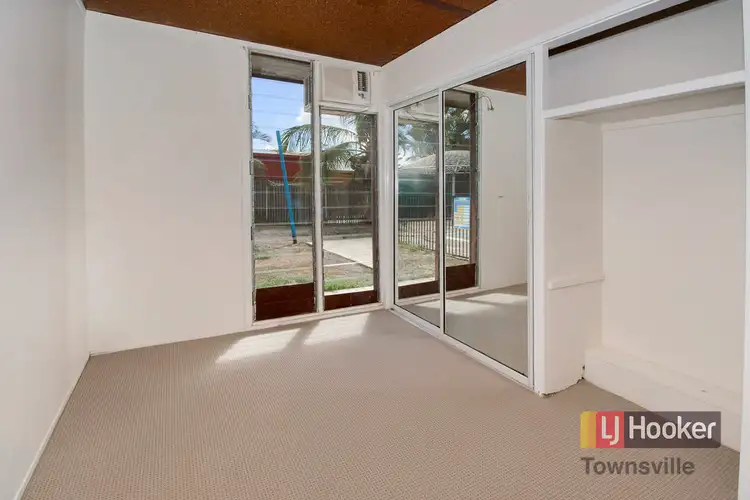 Seventh view of Homely house listing, 49 Bergin Road, Cranbrook QLD 4814